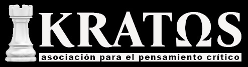 Kratos – Asociación para el pensamiento crítico